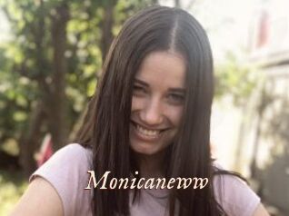 Monicaneww