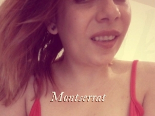 Montserrat