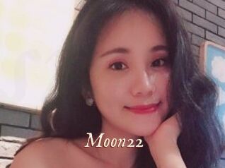 Moon22