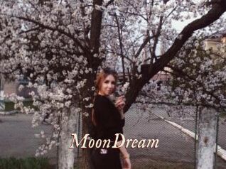 MoonDream