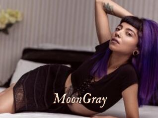 MoonGray