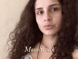 MoonStruck