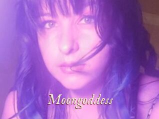 Moongoddess