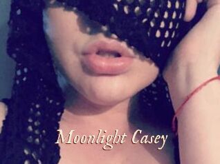 Moonlight_Casey