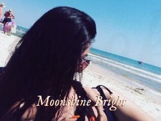 Moonshine_Bright