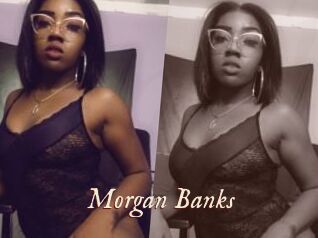 Morgan_Banks