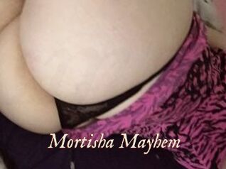 Mortisha_Mayhem