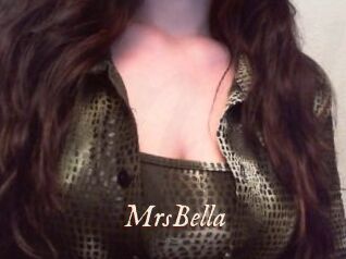 MrsBella