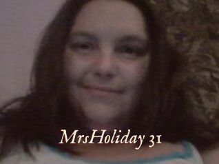 MrsHoliday_31