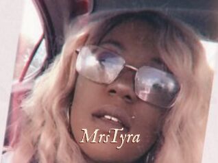 MrsTyra