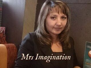 Mrs_Imagination