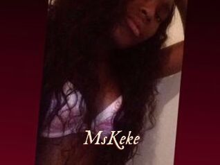 Ms_Keke