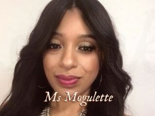 Ms_Mogulette