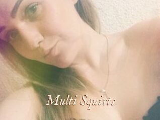 Multi_Squirts