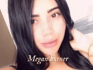 _MeganTurner