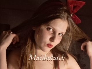 Maidadutch