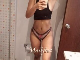 Mailyhot