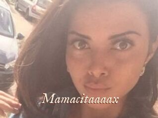 Mamacitaaaa_x