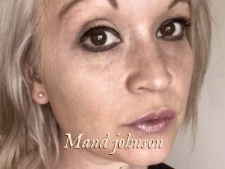 Mand_johnson