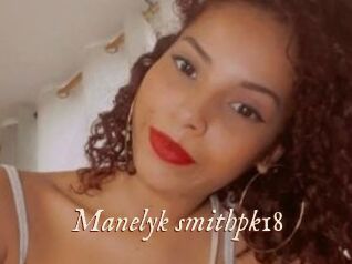 Manelyk_smithpk18