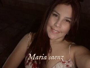 Maria_saenz