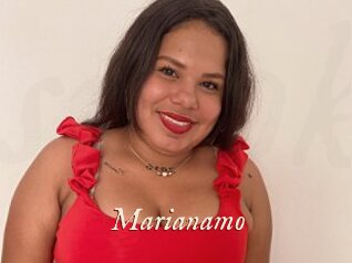 Marianamo