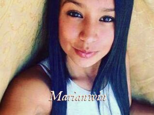 Marianwin