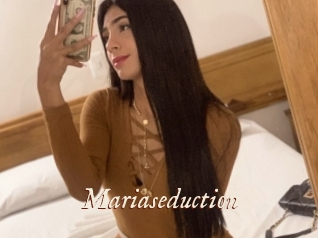 Mariaseduction