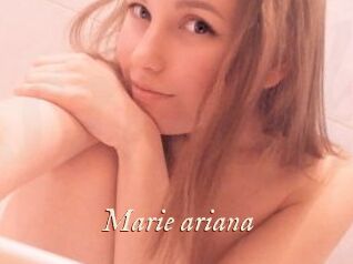 Marie_ariana