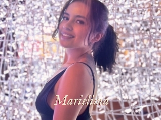 Marielima