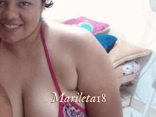 Marileta18