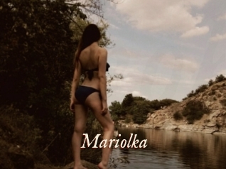 Mariolka