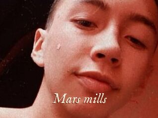 Mars_mills