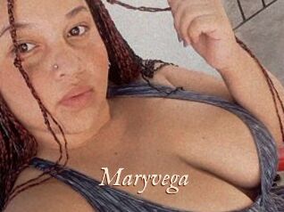 Maryvega