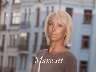 Maxa_set