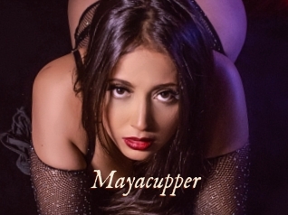 Mayacupper