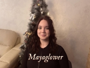 Mayaglower