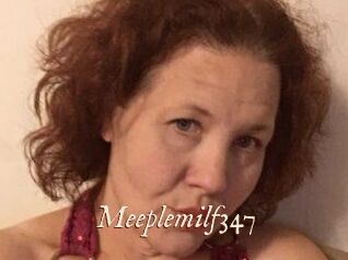 Meeplemilf347