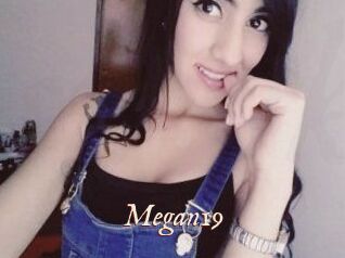 Megan19