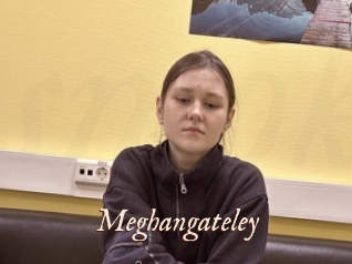 Meghangateley