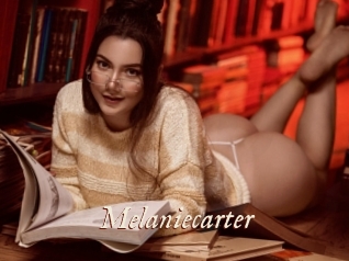 Melaniecarter