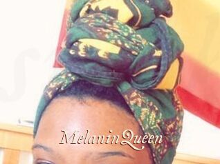 MelaninQueen