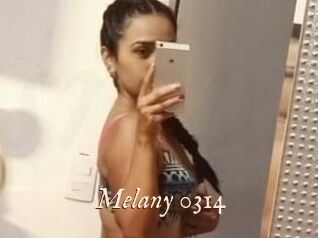 Melany_0314