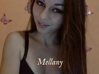 Mellany