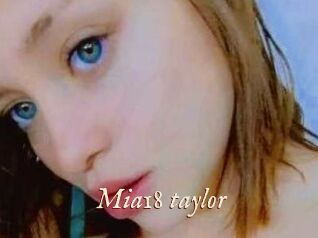 Mia18_taylor