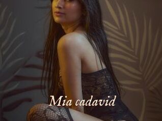 Mia_cadavid