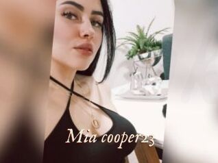 Mia_cooper23