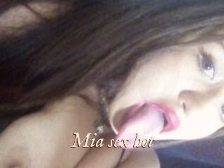 Mia_sex_hot