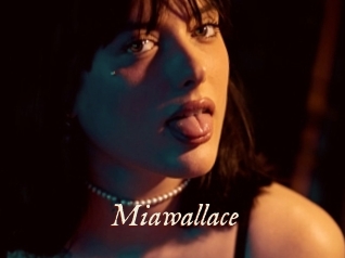 Miawallace