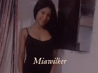 Miawilker